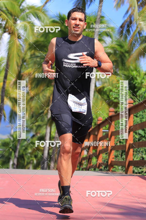 Buy your photos of the eventBrasil Ride Trail Run Ilhabela 2019 on Fotop