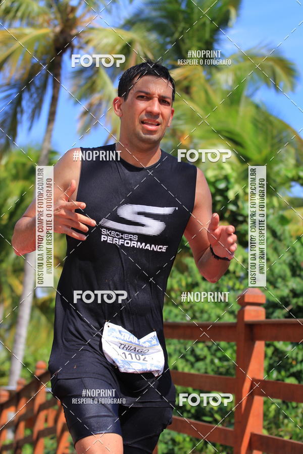 Buy your photos of the eventBrasil Ride Trail Run Ilhabela 2019 on Fotop