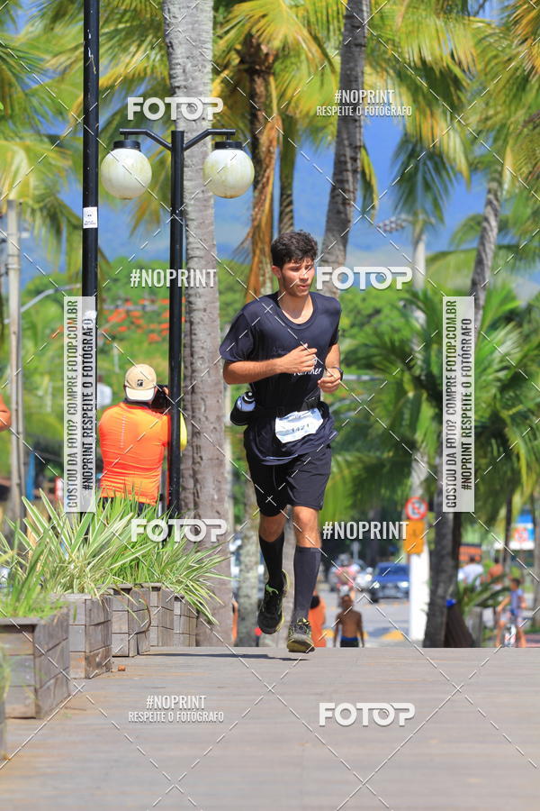 Buy your photos of the eventBrasil Ride Trail Run Ilhabela 2019 on Fotop