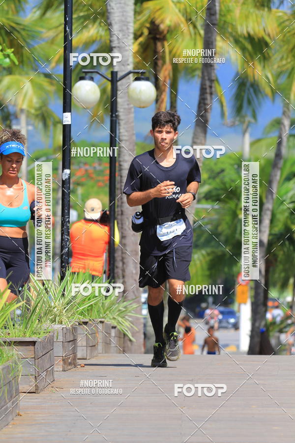 Buy your photos of the eventBrasil Ride Trail Run Ilhabela 2019 on Fotop