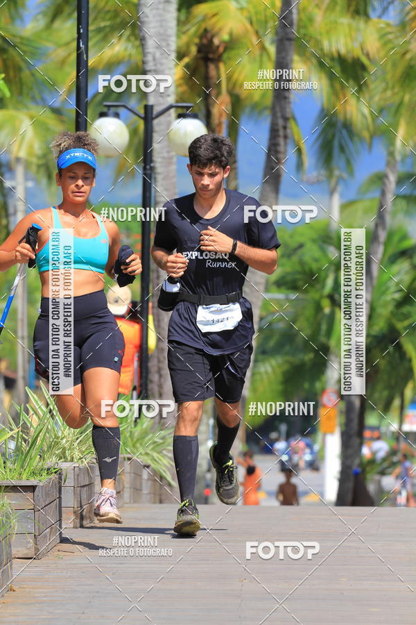 Buy your photos of the eventBrasil Ride Trail Run Ilhabela 2019 on Fotop
