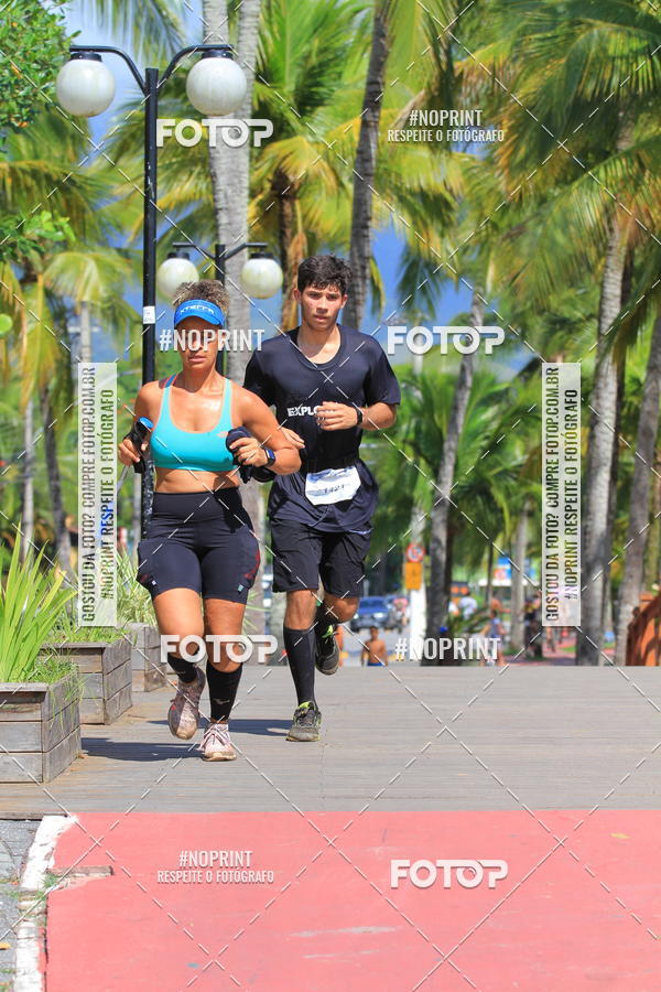 Buy your photos of the eventBrasil Ride Trail Run Ilhabela 2019 on Fotop
