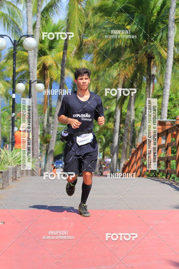 Buy your photos of the eventBrasil Ride Trail Run Ilhabela 2019 on Fotop