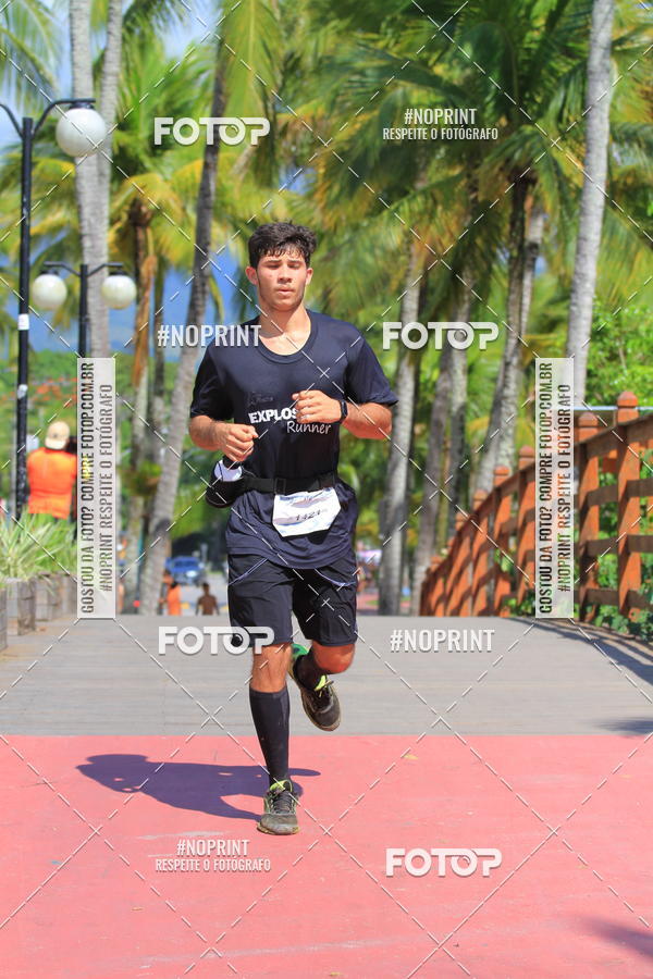 Buy your photos of the eventBrasil Ride Trail Run Ilhabela 2019 on Fotop