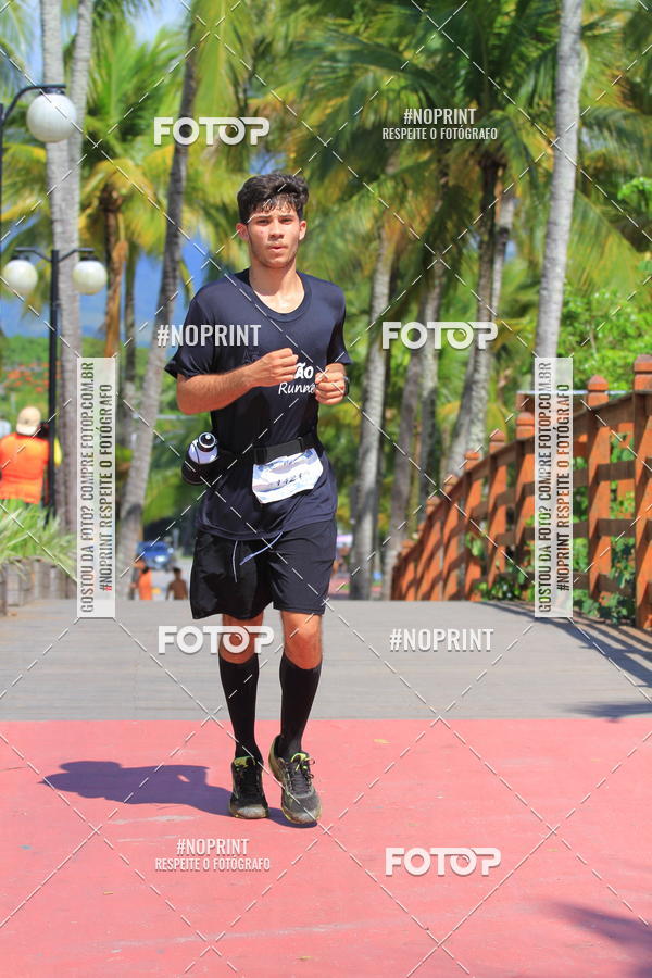 Buy your photos of the eventBrasil Ride Trail Run Ilhabela 2019 on Fotop