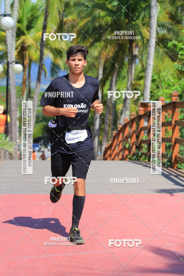 Buy your photos of the eventBrasil Ride Trail Run Ilhabela 2019 on Fotop
