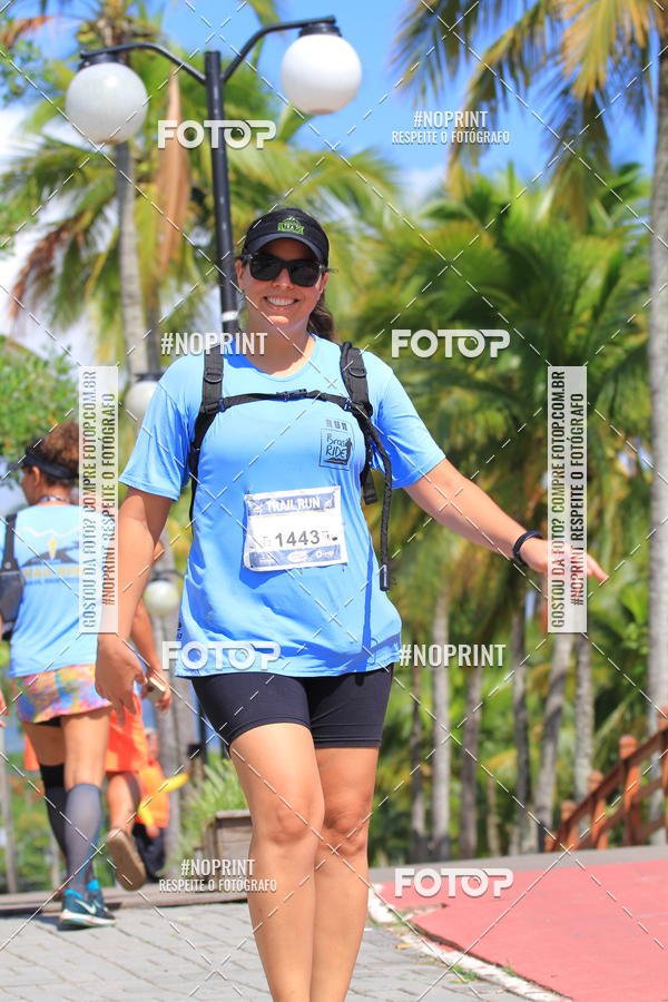 Buy your photos of the eventBrasil Ride Trail Run Ilhabela 2019 on Fotop