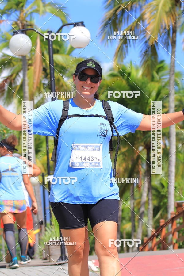Buy your photos of the eventBrasil Ride Trail Run Ilhabela 2019 on Fotop