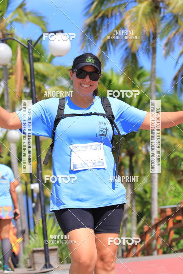 Buy your photos of the eventBrasil Ride Trail Run Ilhabela 2019 on Fotop