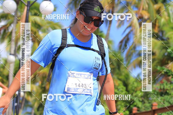 Buy your photos of the eventBrasil Ride Trail Run Ilhabela 2019 on Fotop