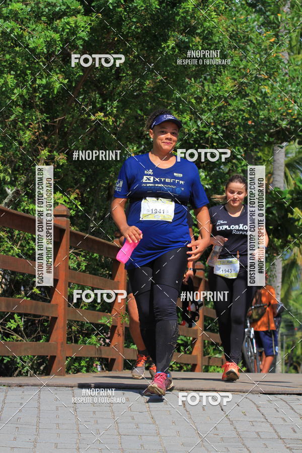 Buy your photos of the eventBrasil Ride Trail Run Ilhabela 2019 on Fotop