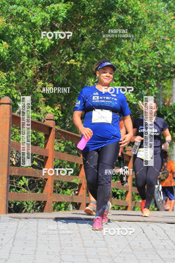 Buy your photos of the eventBrasil Ride Trail Run Ilhabela 2019 on Fotop