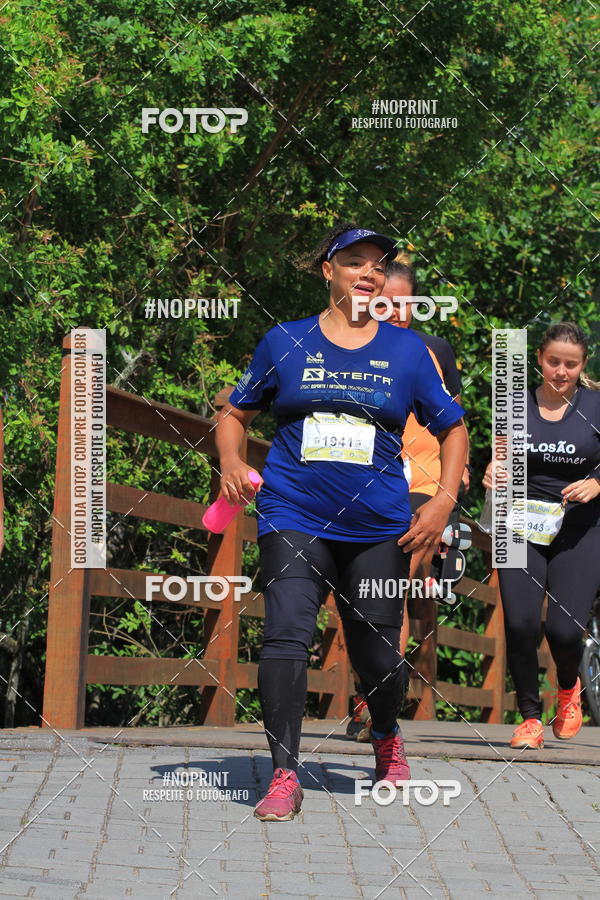 Buy your photos of the eventBrasil Ride Trail Run Ilhabela 2019 on Fotop