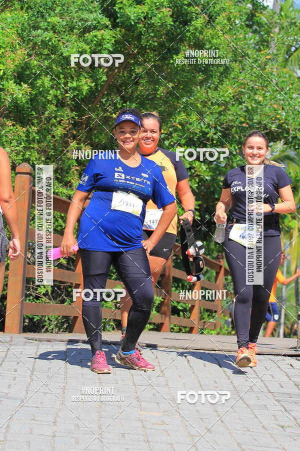 Buy your photos of the eventBrasil Ride Trail Run Ilhabela 2019 on Fotop