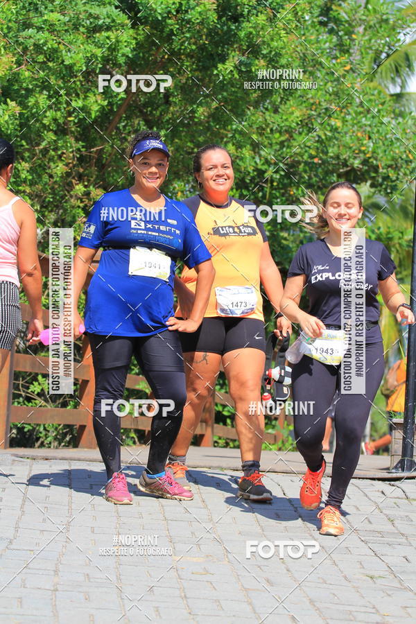 Buy your photos of the eventBrasil Ride Trail Run Ilhabela 2019 on Fotop