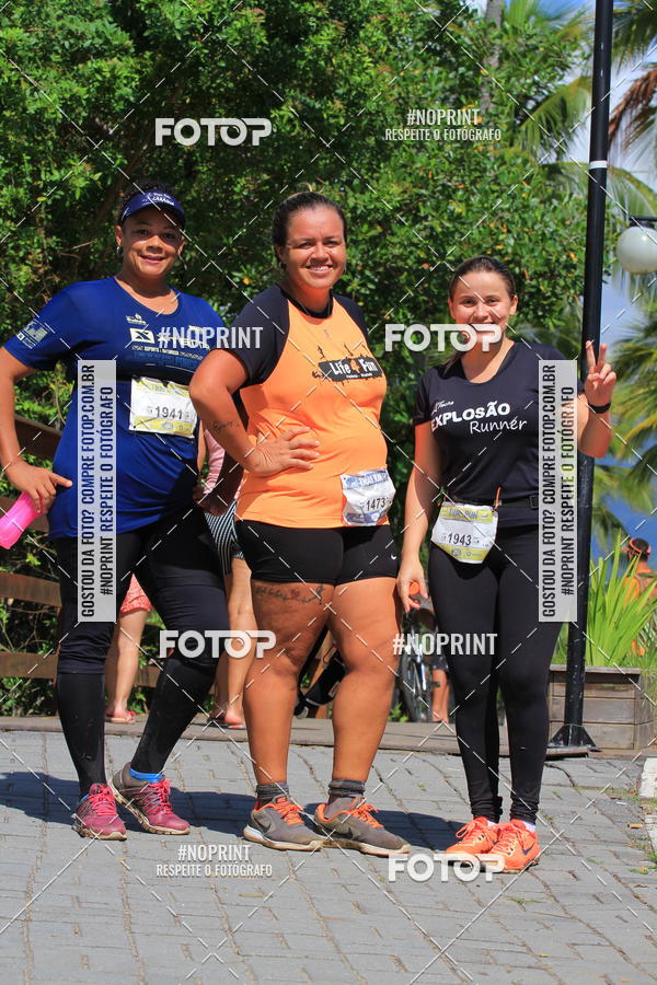 Buy your photos of the eventBrasil Ride Trail Run Ilhabela 2019 on Fotop