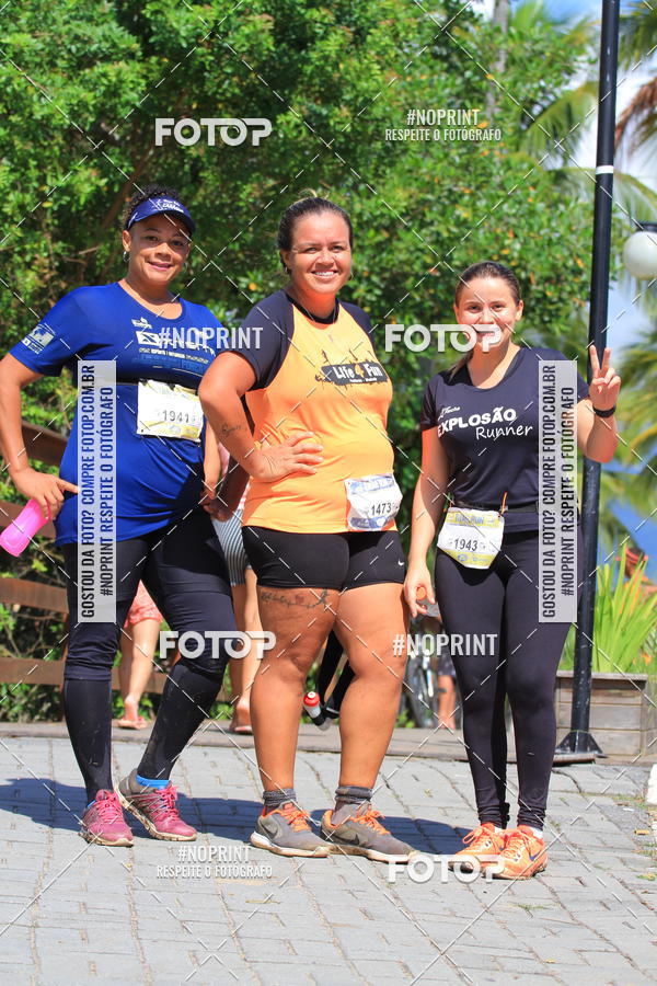 Buy your photos of the eventBrasil Ride Trail Run Ilhabela 2019 on Fotop