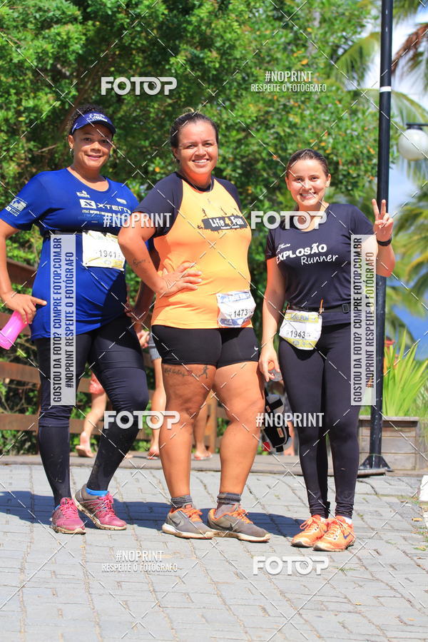 Buy your photos of the eventBrasil Ride Trail Run Ilhabela 2019 on Fotop
