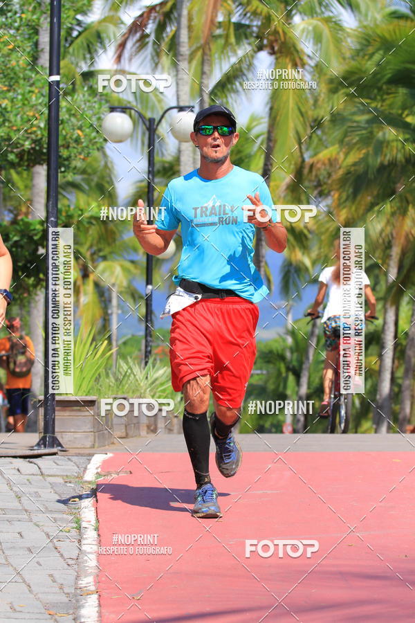 Buy your photos of the eventBrasil Ride Trail Run Ilhabela 2019 on Fotop
