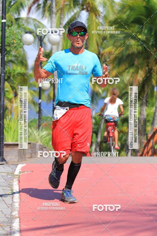 Buy your photos of the eventBrasil Ride Trail Run Ilhabela 2019 on Fotop