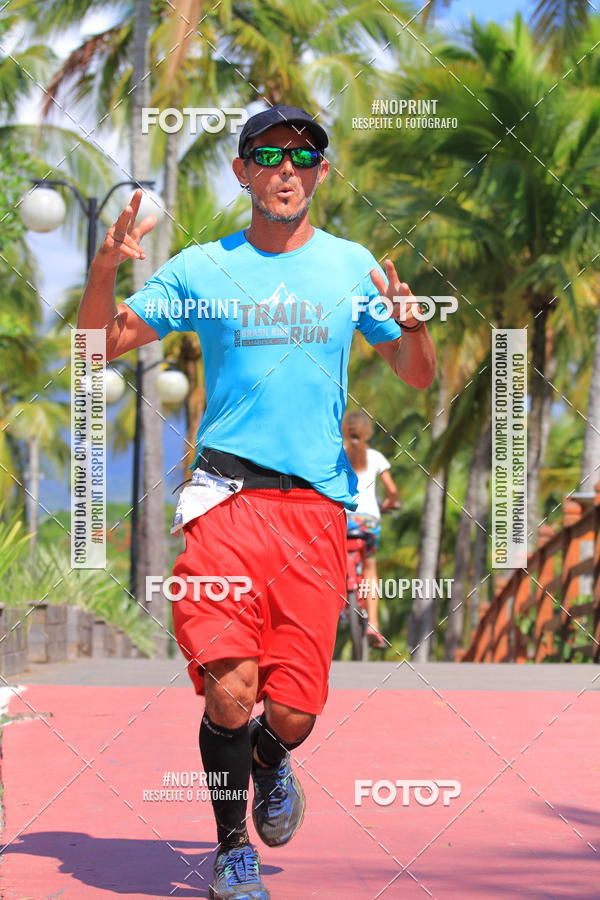 Buy your photos of the eventBrasil Ride Trail Run Ilhabela 2019 on Fotop