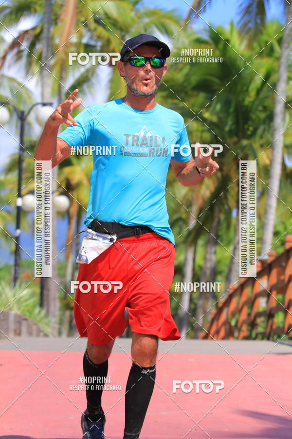 Buy your photos of the eventBrasil Ride Trail Run Ilhabela 2019 on Fotop