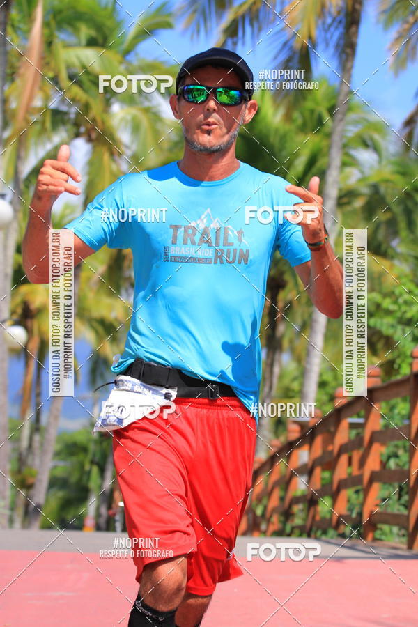 Buy your photos of the eventBrasil Ride Trail Run Ilhabela 2019 on Fotop