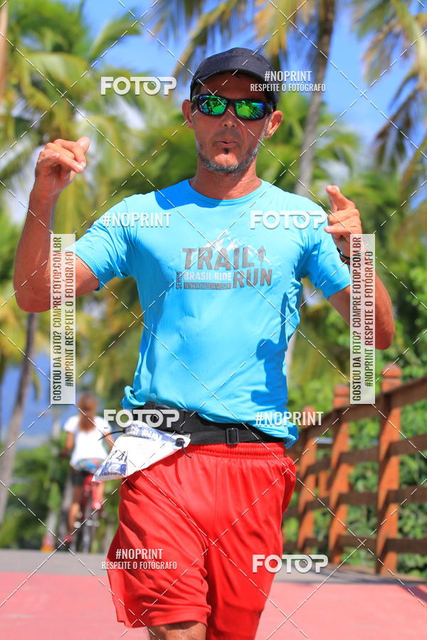 Buy your photos of the eventBrasil Ride Trail Run Ilhabela 2019 on Fotop