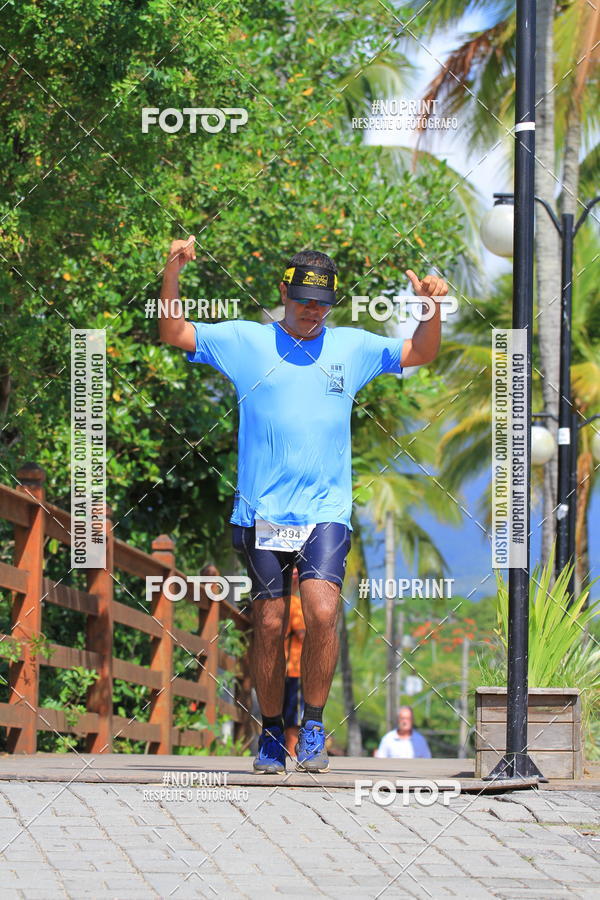 Buy your photos of the eventBrasil Ride Trail Run Ilhabela 2019 on Fotop