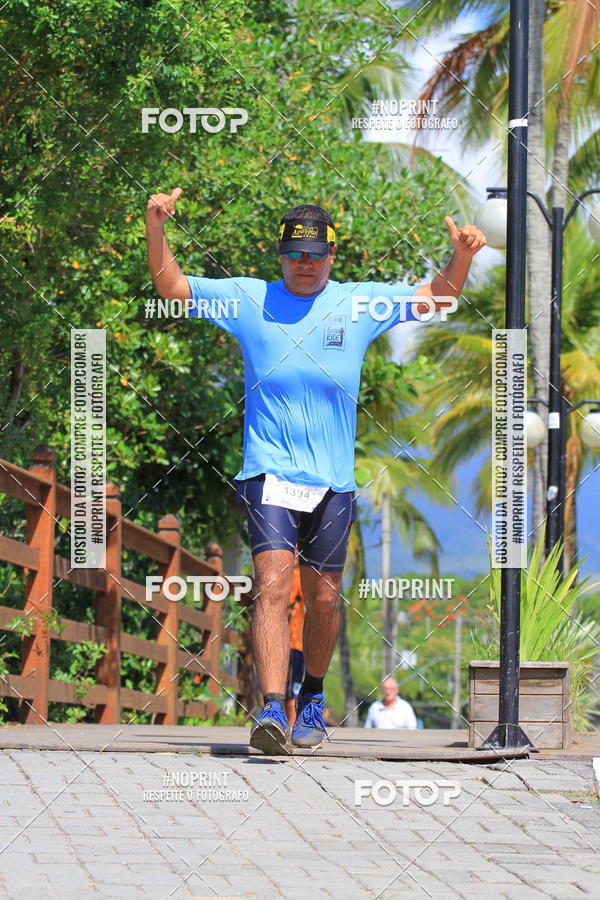 Buy your photos of the eventBrasil Ride Trail Run Ilhabela 2019 on Fotop