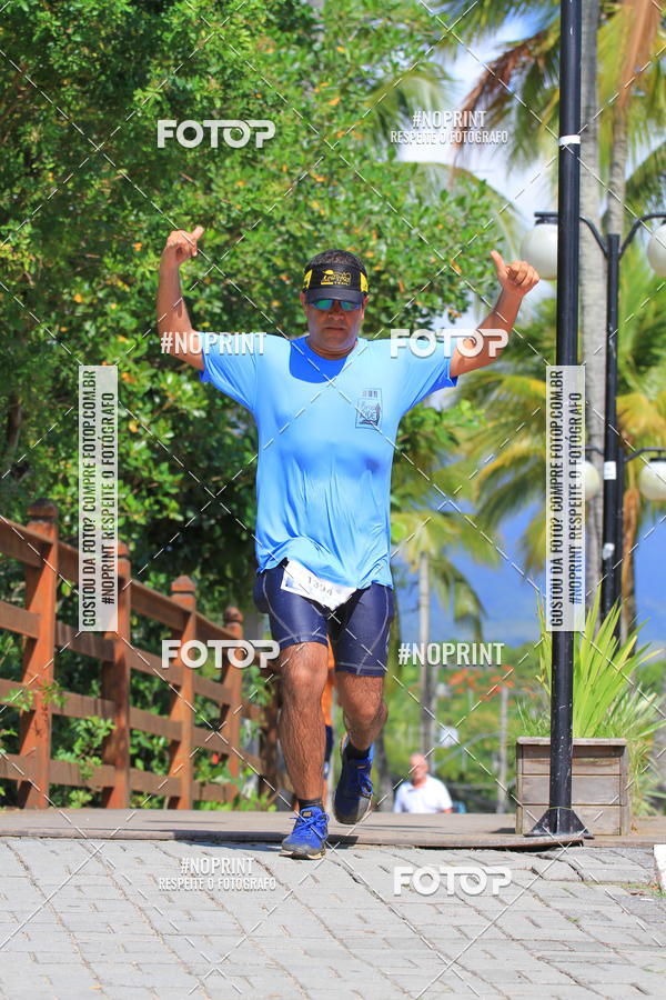 Buy your photos of the eventBrasil Ride Trail Run Ilhabela 2019 on Fotop