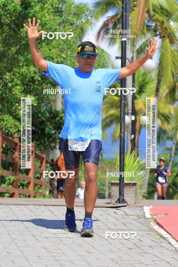 Buy your photos of the eventBrasil Ride Trail Run Ilhabela 2019 on Fotop