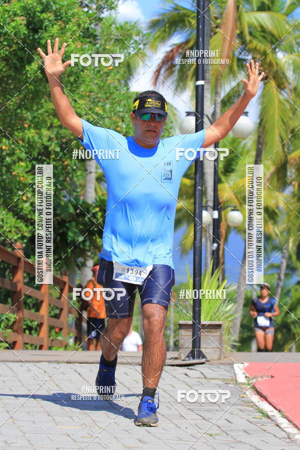 Buy your photos of the eventBrasil Ride Trail Run Ilhabela 2019 on Fotop