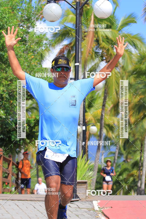 Buy your photos of the eventBrasil Ride Trail Run Ilhabela 2019 on Fotop