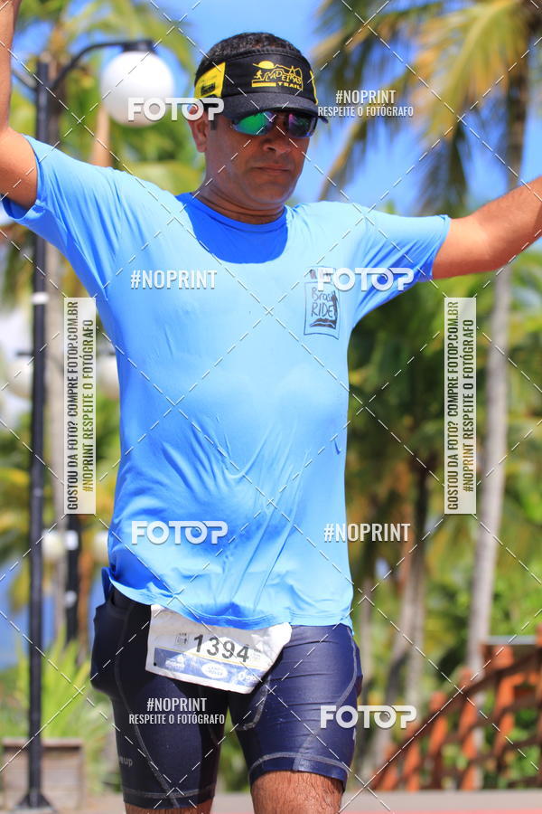 Buy your photos of the eventBrasil Ride Trail Run Ilhabela 2019 on Fotop