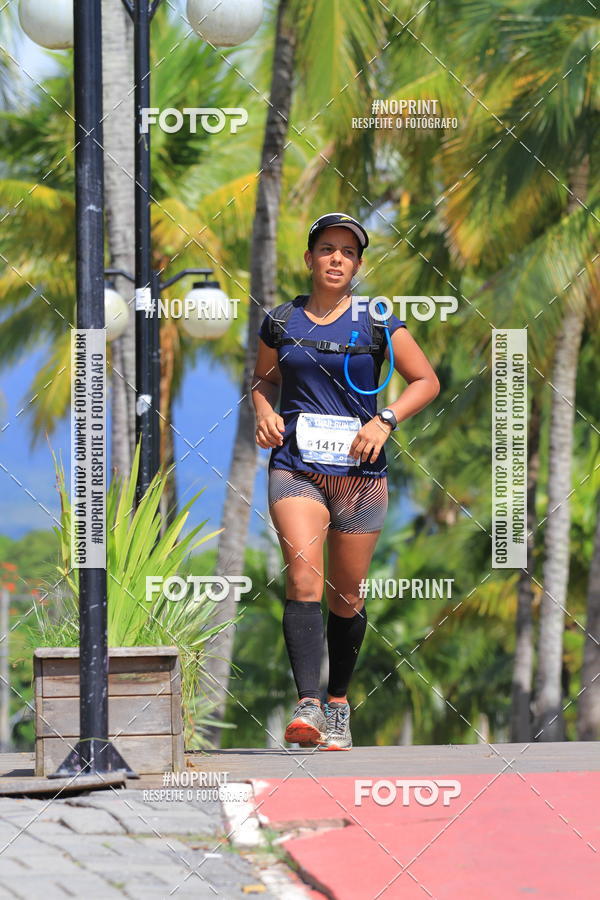 Buy your photos of the eventBrasil Ride Trail Run Ilhabela 2019 on Fotop