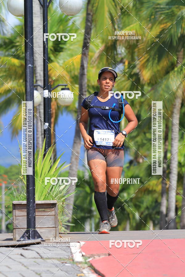 Buy your photos of the eventBrasil Ride Trail Run Ilhabela 2019 on Fotop