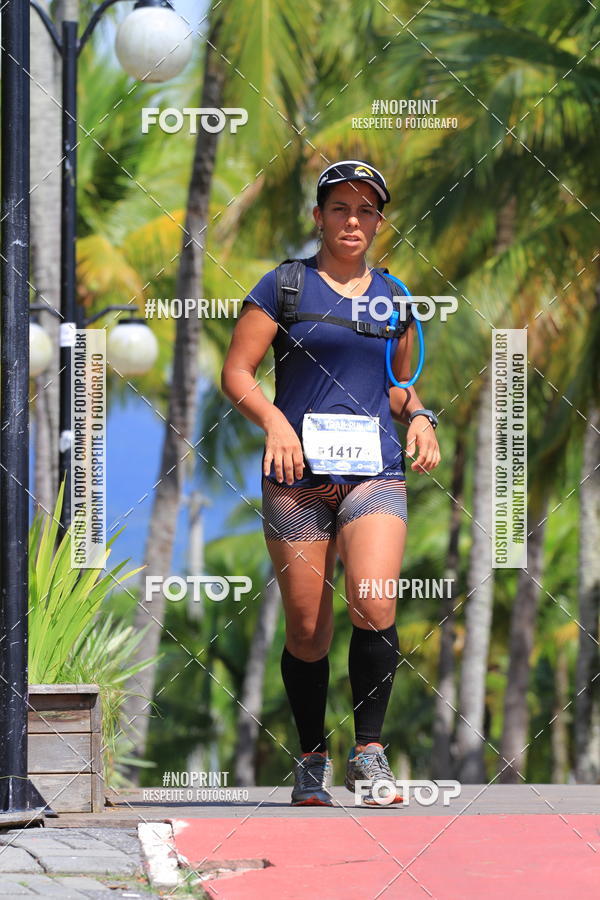 Buy your photos of the eventBrasil Ride Trail Run Ilhabela 2019 on Fotop