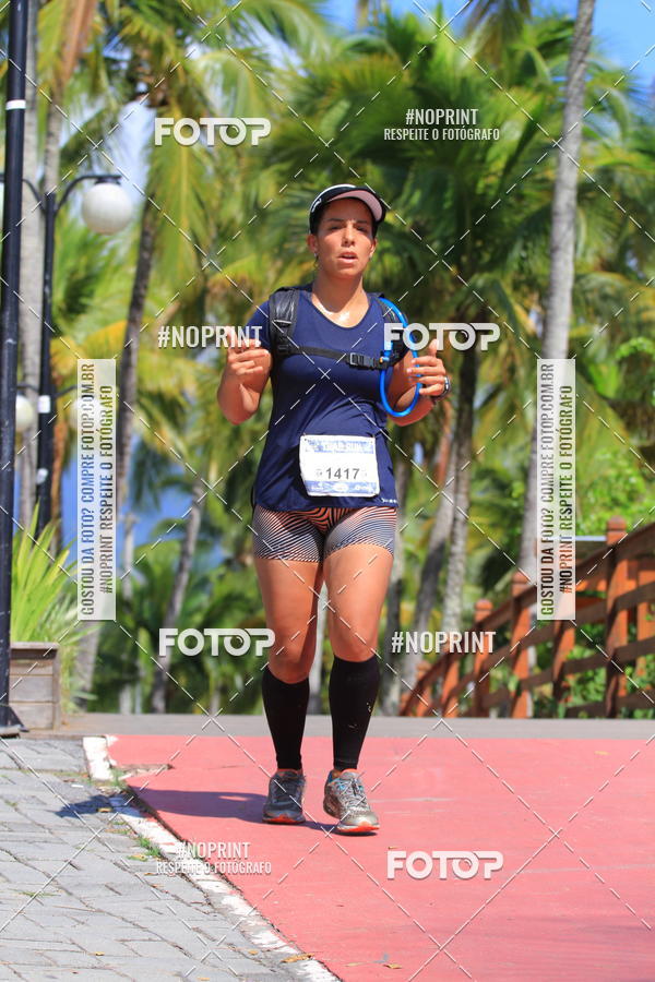 Buy your photos of the eventBrasil Ride Trail Run Ilhabela 2019 on Fotop