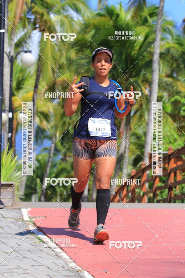 Buy your photos of the eventBrasil Ride Trail Run Ilhabela 2019 on Fotop