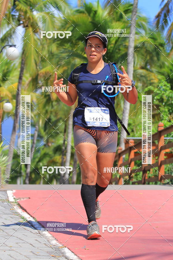 Buy your photos of the eventBrasil Ride Trail Run Ilhabela 2019 on Fotop