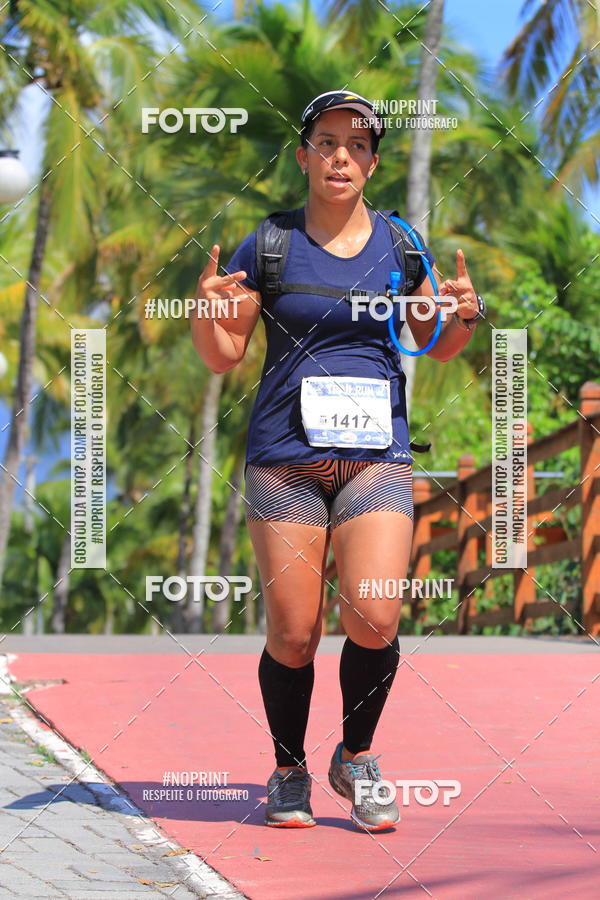 Buy your photos of the eventBrasil Ride Trail Run Ilhabela 2019 on Fotop