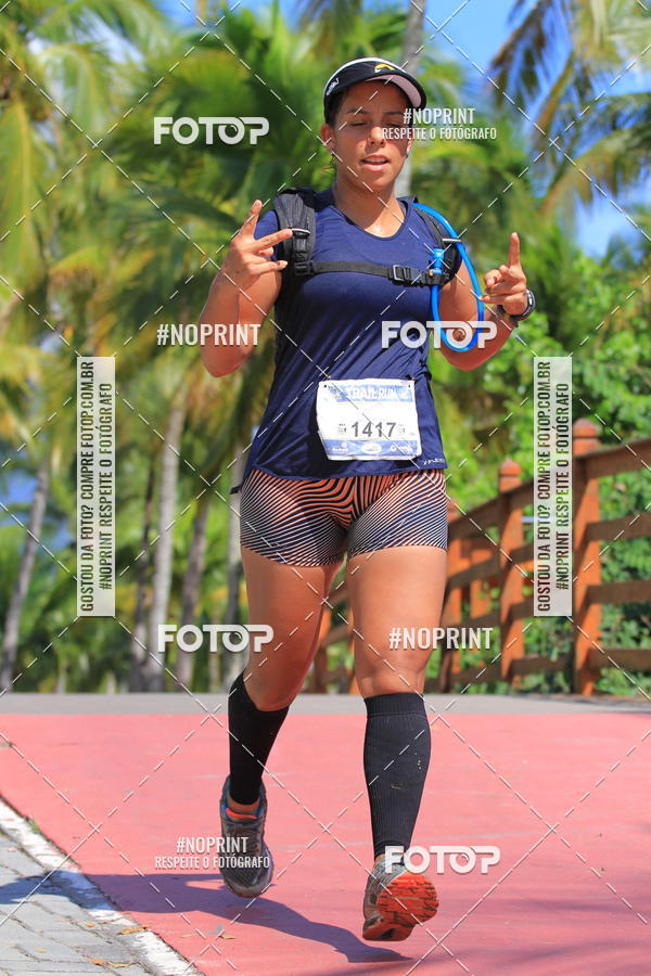 Buy your photos of the eventBrasil Ride Trail Run Ilhabela 2019 on Fotop