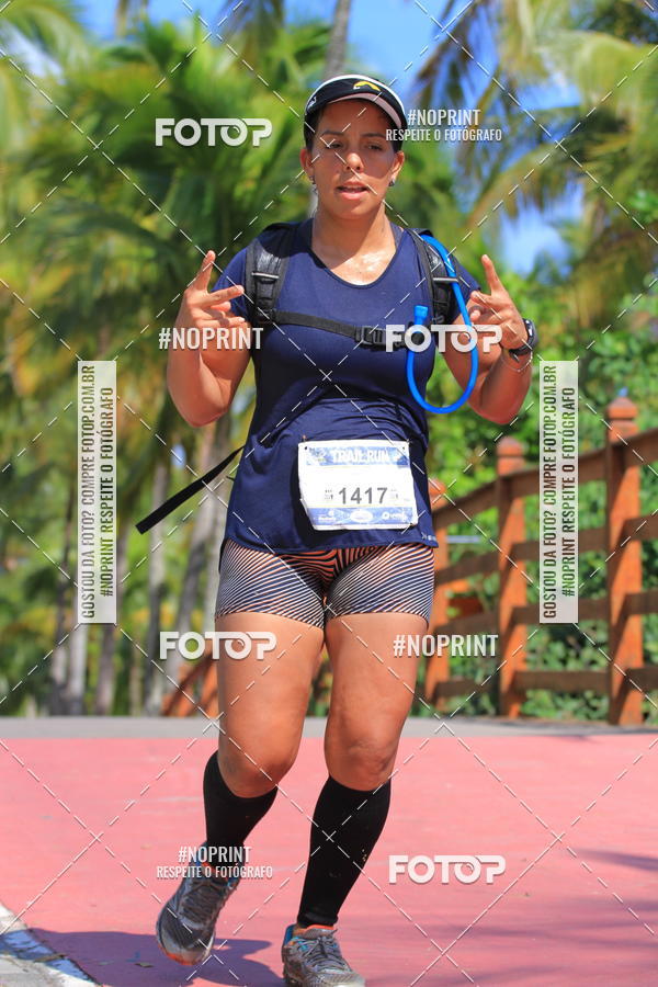 Buy your photos of the eventBrasil Ride Trail Run Ilhabela 2019 on Fotop