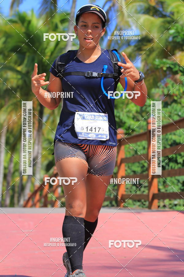 Buy your photos of the eventBrasil Ride Trail Run Ilhabela 2019 on Fotop