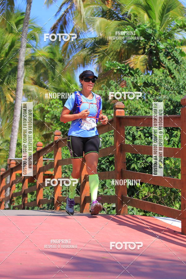 Buy your photos of the eventBrasil Ride Trail Run Ilhabela 2019 on Fotop