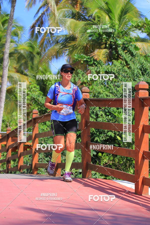 Buy your photos of the eventBrasil Ride Trail Run Ilhabela 2019 on Fotop