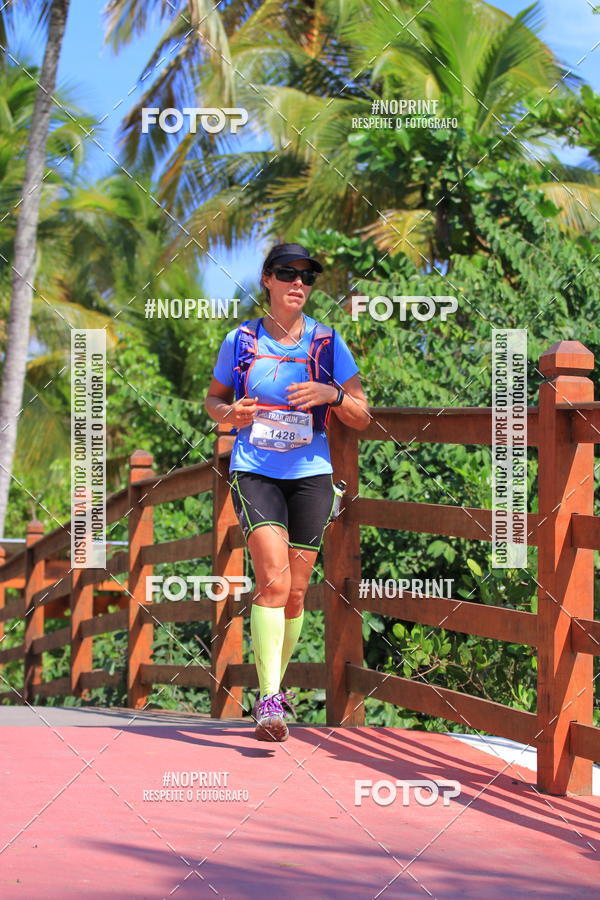 Buy your photos of the eventBrasil Ride Trail Run Ilhabela 2019 on Fotop