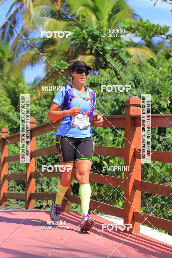 Buy your photos of the eventBrasil Ride Trail Run Ilhabela 2019 on Fotop