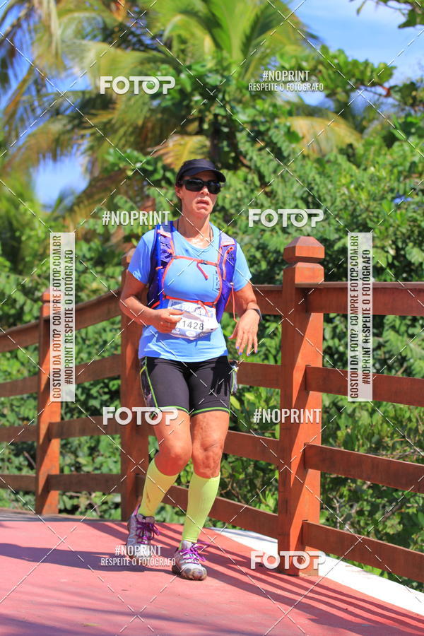 Buy your photos of the eventBrasil Ride Trail Run Ilhabela 2019 on Fotop